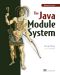 The Java Module System