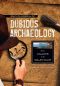 Encyclopedia of Dubious Archaeology · From Atlantis to the Walam Olum