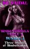 Bimbo Formula Triple X Bundle 2