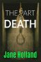 The Part of Death (Stella Penhaligon Thrillers Book 3)