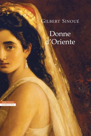 Donne D'Oriente