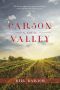 Carson Valley · A Novel