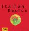 Italian Basics