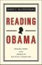 Reading Obama · Dreams, Hope, and the American Political Tradition