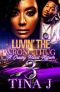 Luvin The Wrong Thug 3 · A Crazy Hood Affair