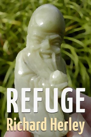 Refuge