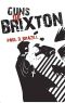 Guns of Brixton