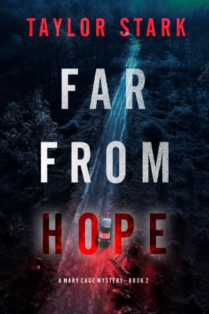 Far From Hope