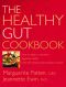 The Healthy Gut Cookbook