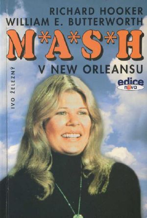 M*A*S*H v New Orleansu