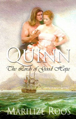 Quinn