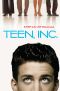 Teen, Inc.