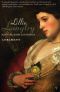 Lillie Langtry · Manners, Masks and Morals