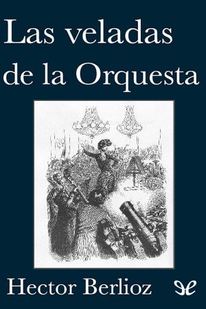 Las Veladas De La Orquesta