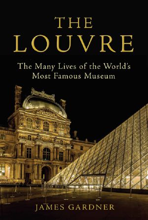 The Louvre