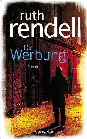 Die Werbung
