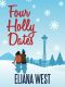 Four Holly Dates