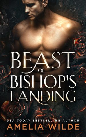 Beast of Bishop’s Landing