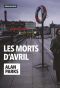 Les morts d'avril