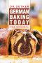 German Baking Today - German Baking Today