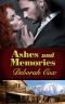 Ashes and Memories