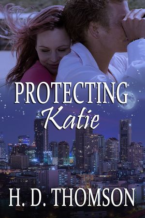 Protecting Katie