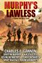 Murphy's Lawless · A Terran Republic Novel