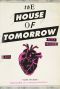 The House of Tomorrow