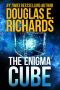 The Enigma Cube