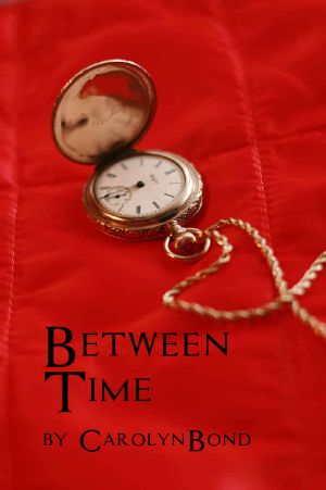 Between Time