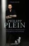 Philipp Plein · Aus dem Nichts zum Modeimperium