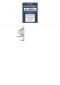 Postal Worker · Florida · the Complete Preparation Guide
