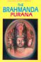 Brahmanda Purana (Great Epics of India · Puranas Book 18)