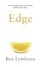 Edge