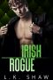 Irish Rogue