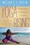 Yoga Rising