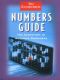 Numbers Guide · the Essentials of Business Numeracy (Economist)