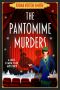 The Pantomime Murders