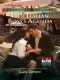 Her Italian Boss's Agenda (Rinucci Brothers-2)