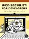 Web Security for Developers