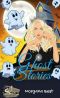 Ghost Stories (Witch Woods Funeral Home Book 4): (Ghost Cozy Mystery series)