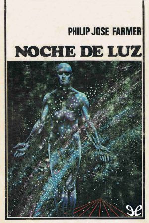 Noche De Luz