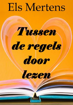 Tussen de regels door lezen