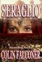 Seraglio