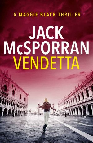 Vendetta