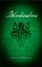 Bloodrealms (Bloodmark Saga Book 2)