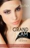 Grand Slam · an Interracial Hotwife Adventure