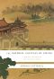 The Imperial Capitals of China