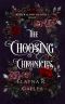 The Choosing Chronicles · Ryker and Brynleigh's Duet