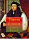 Thomas Cranmer